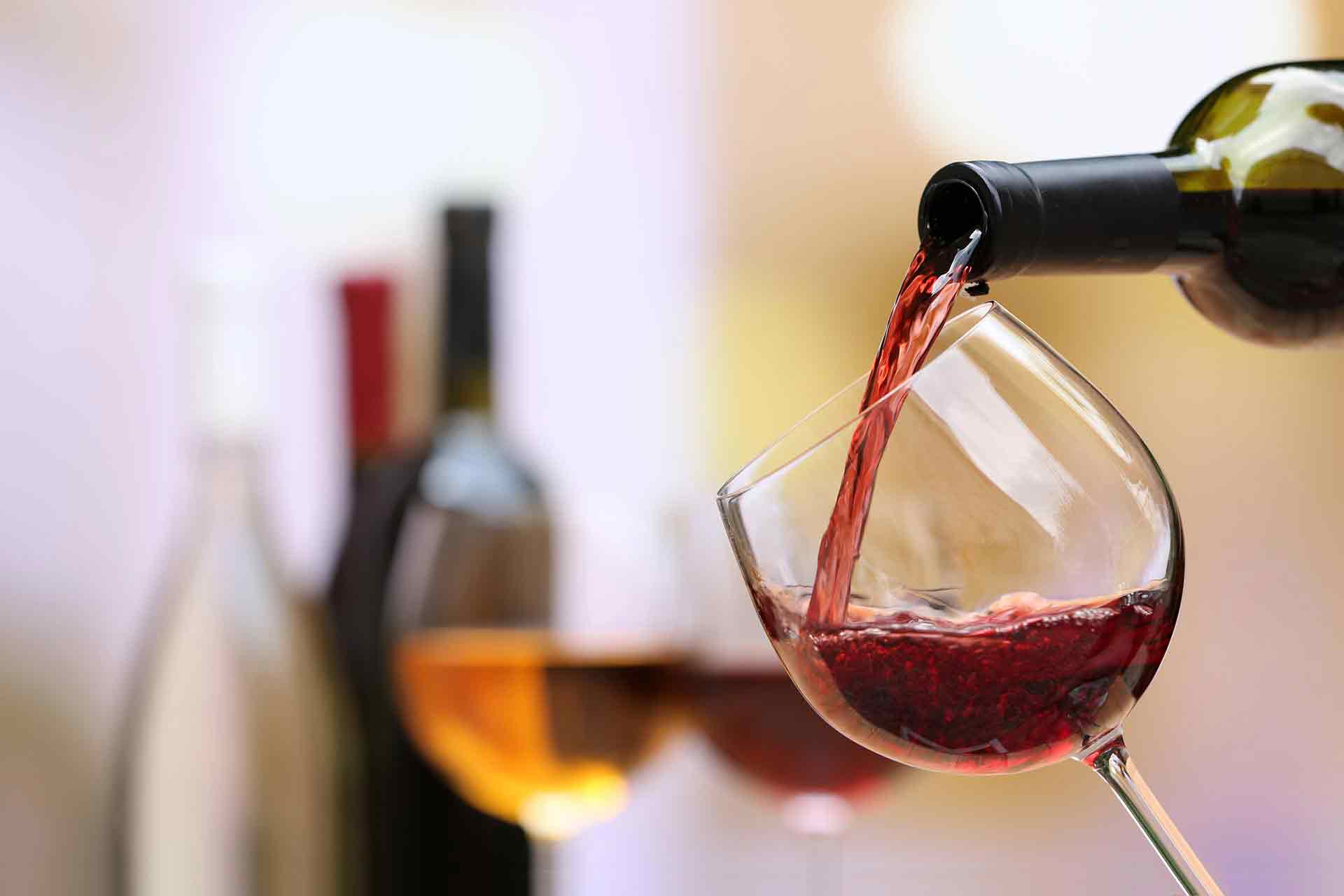 red-wine-pouring-into-wine-glass-03