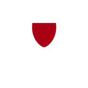 wine glass