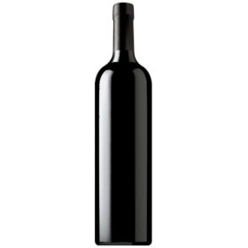 dummy-wine-bottle