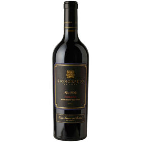 Signorello 2012 Padrone