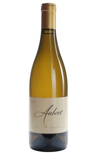 Aubert Aubert