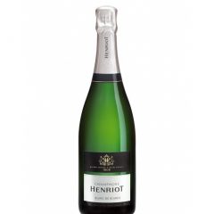 Henriot-Blanc-de-Blancs