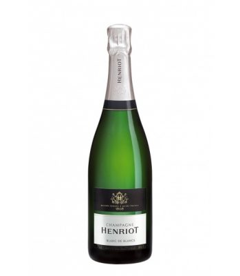 Henriot-Blanc-de-Blancs