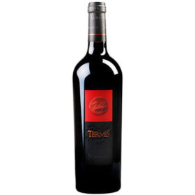 Numanthia 2011 Termes