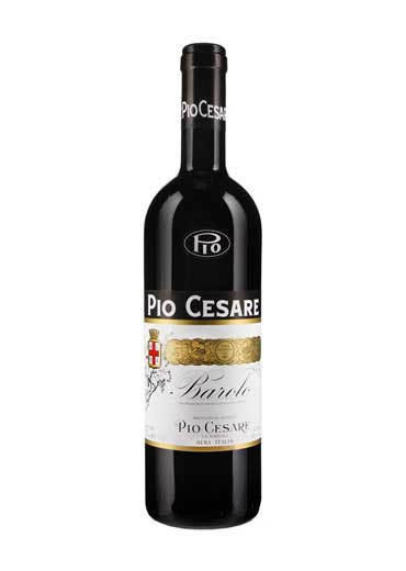 Pio pio coupon code