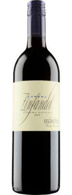 Seghesio