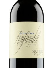 Seghesio