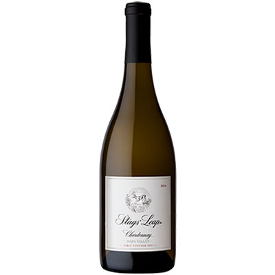 Stags'-Leap-2014-Chardonnay