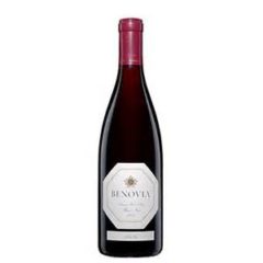 benovia pinot