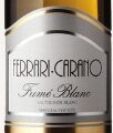 Ferrari Carano 2024 Fume Blanc