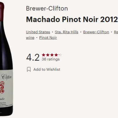 machado vivino
