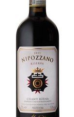 nipozzano