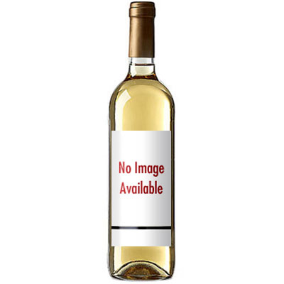 wine-bottle-white-no-image