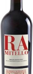 Ramitello