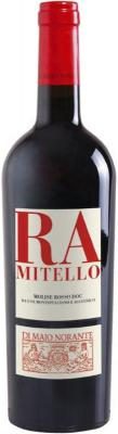 Ramitello