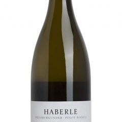 pinot-bianco-haberle-doc_8256