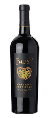 Faust