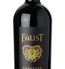 Faust
