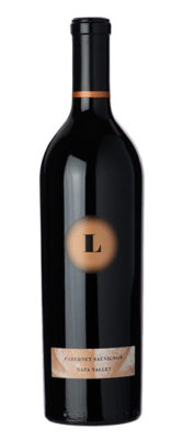 Lewis Cellars Cabernet Sauvignon