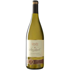 Wente Riva Ranch Chardonnay