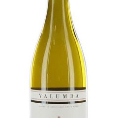Yalumba Virgilius