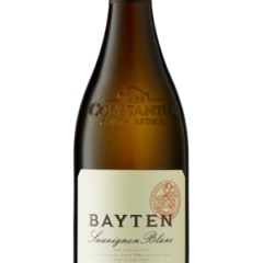 2016 Bayten Sauvignon Blanc 