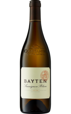 2016 Bayten Sauvignon Blanc 