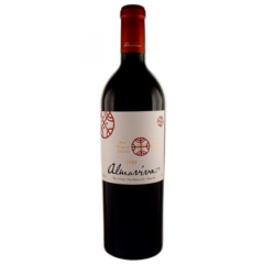 Almaviva