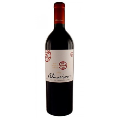 Almaviva