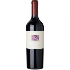 Epoch-Estate-Blend-2013