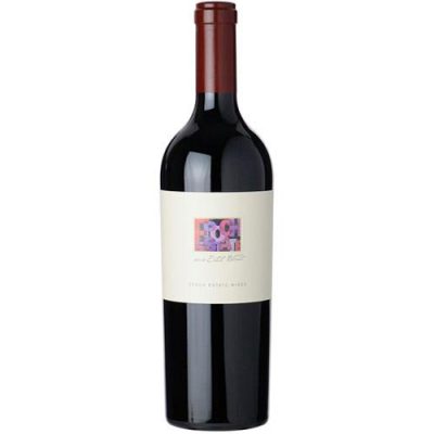 Epoch-Estate-Blend-2013