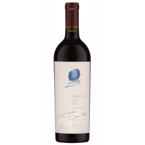 opus one 2007 buy opus one 2007 buy