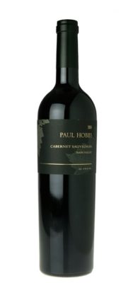 Paul Hobbs 2012 Cabernet Sauvignon