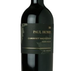 Paul Hobbs 2012 Cabernet Sauvignon