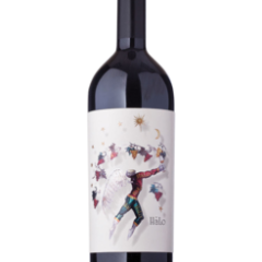 Trefethen 2008 HaLo Cabernet Sauvignon