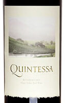 Quintessa 2019 Cabernet Sauvignon
