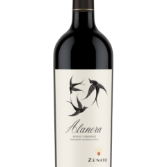 Zenato 2013 Rosso Veronese
