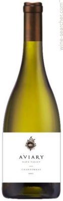aviary-chardonnay-napa-valley-usa-