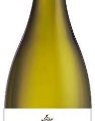 aviary-chardonnay-napa-valley-usa-