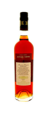 Yalumba Antique