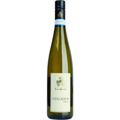 roveglia lugana linne