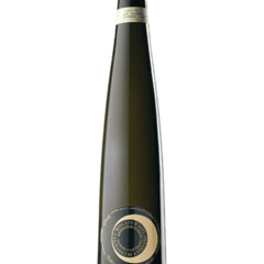 Ceretto 2016 Moscato d’Asti