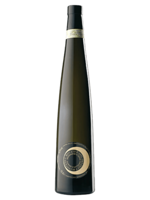 Ceretto 2016 Moscato d’Asti