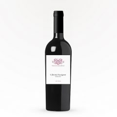 tortoise cab