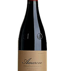 zenato_amarone_classico