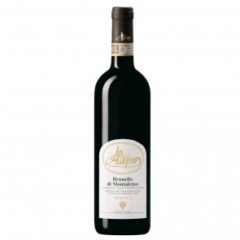 Altesino Brunello di Montalcino