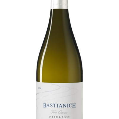 Bastianich