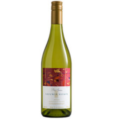 Leeuwin Estate 2013 Art Series Chardonnay