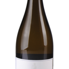 Tenuta di Corte Giacobbe 2015 Soave