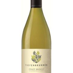 Tiefenbrunner